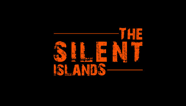 The Silent Earth Steam capsule image