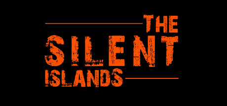 The Silent Islands