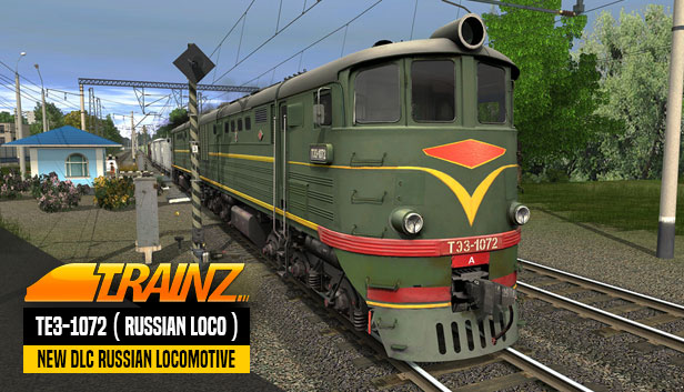 TANE DLC - TE3-1072 Steam capsule image