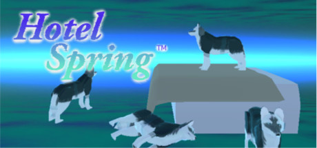 Steam Community :: Pets Hotel