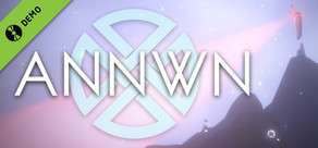 Annwn: The Otherworld Demo