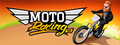 Moto Racing 3D