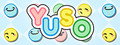 Yuso