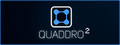 Quaddro 2