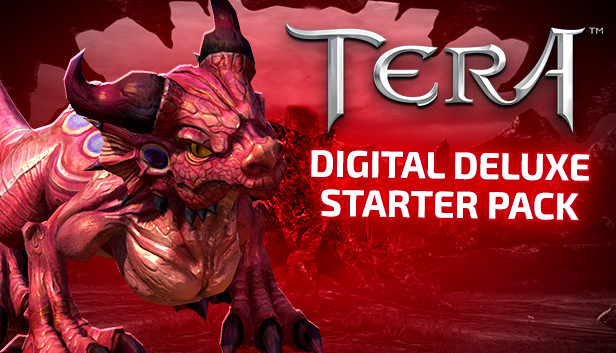 2f270316-13e1-330d-f074-facf52d070cc