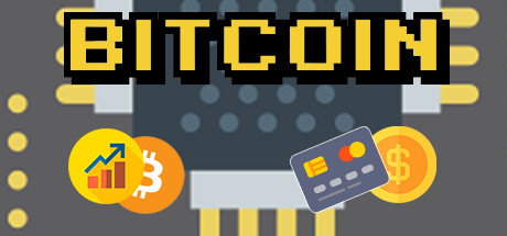 Steam bitcoin cash обмен биткоин спб на марата