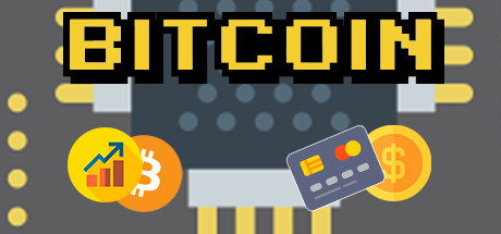 Bitcoin Cover Image