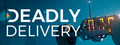 Deadly Delivery