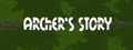 Archer's story