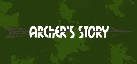 Archer's story Cover Image