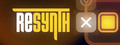 Resynth