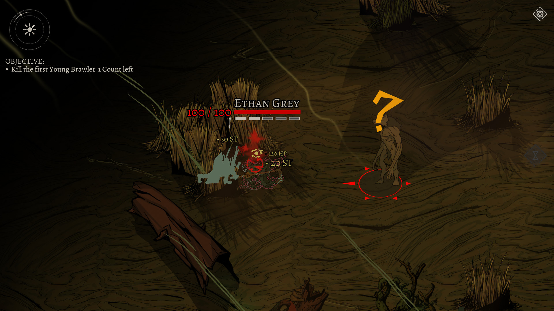 alder s blood definitive edition