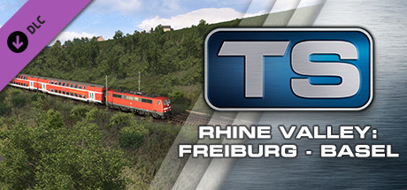train simulator 2014 controls train simulator 2014 controls