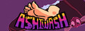 Ashi Wash