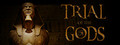 Trial of the Gods
