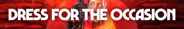 Deceive Inc. thumbnail