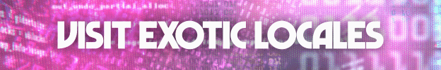 Deceive Inc. thumbnail