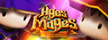 Ages of Mages : The last keeper