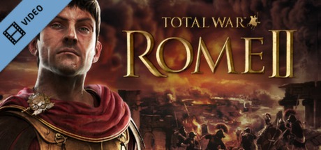 Total War Rome II Carthage Gameplay Trailer ESRB