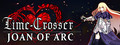 Tactics & Strategy Master:Joan of Arc