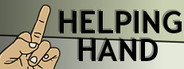 Helping Hand