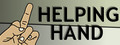 Helping Hand