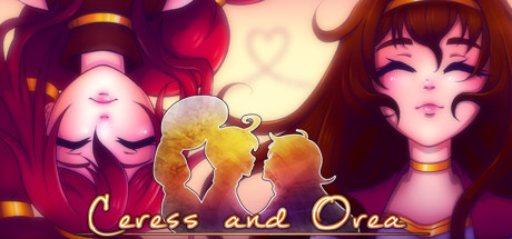 Baixar Ceress and Orea Torrent