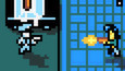 retro city rampage dx all achievements retro city rampage dx all achievements