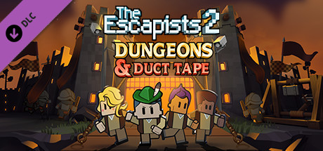 The Escapists Free Download Mac 2017 The Escapists Free Download Mac 2017