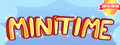 Minitime
