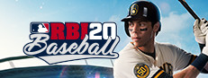 [閒聊] R.B.I.Baseball20於3/18推出