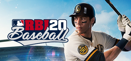 Baixar R.B.I. Baseball 20 Torrent