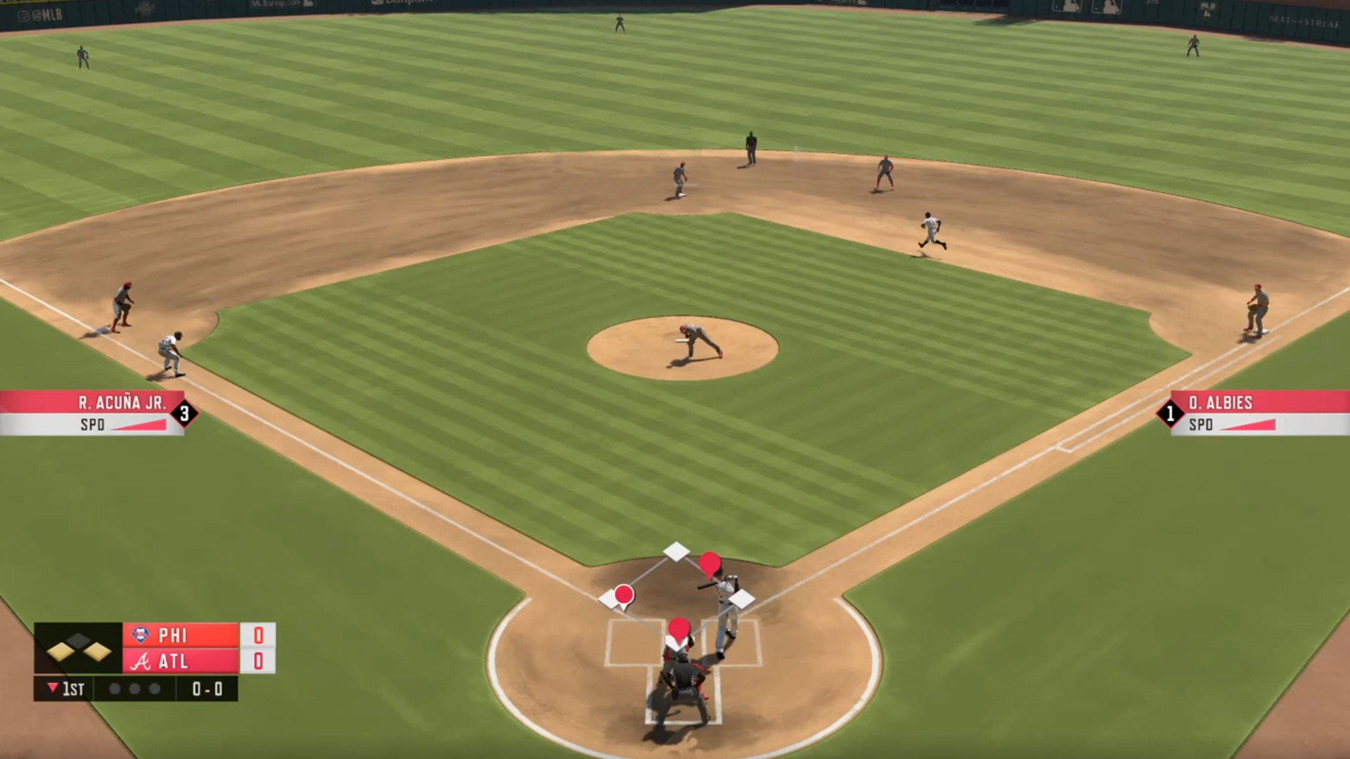 baseball game for pc baseball game for pc