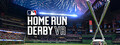 MLB Home Run Derby VR