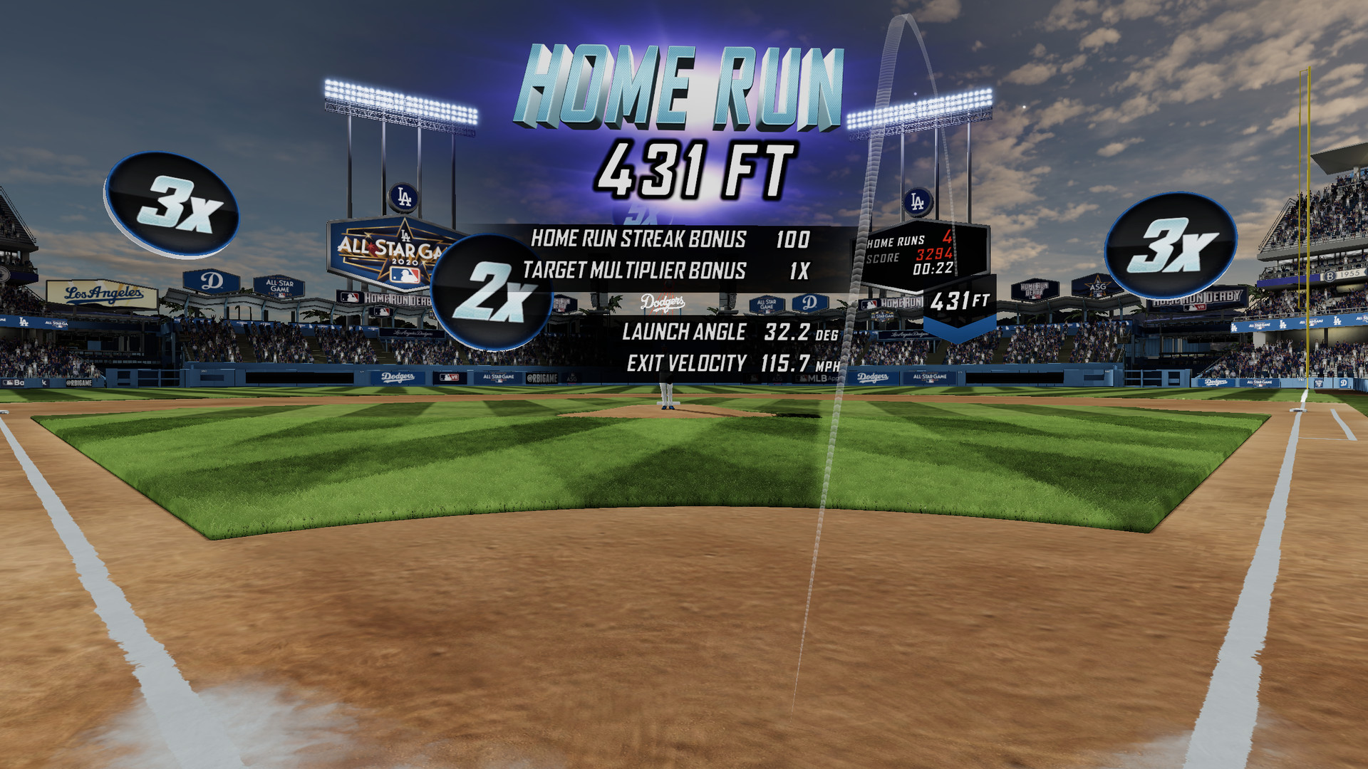 Mlb Home Run Derby 2025 Live Lily Roe