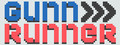 GunnRunner