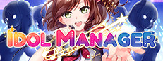 Idol Manager