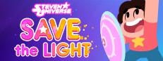 Steven Universe: Save The Light (Multi) é anunciado - GameBlast