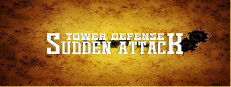 Steam Community :: Tower Defense Sudden Attack