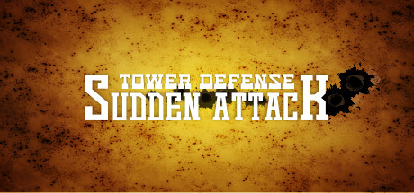 sudden attack steam