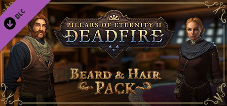 pillars of eternity deadfire mods pillars of eternity deadfire mods