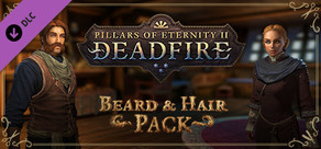 pillars of eternity deadfire dlc pillars of eternity deadfire dlc