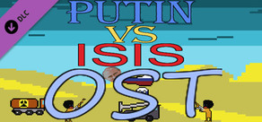 Putin VS ISIS - OST