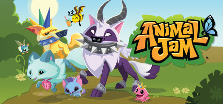 Old the play jam? animal you still can Animal Jam