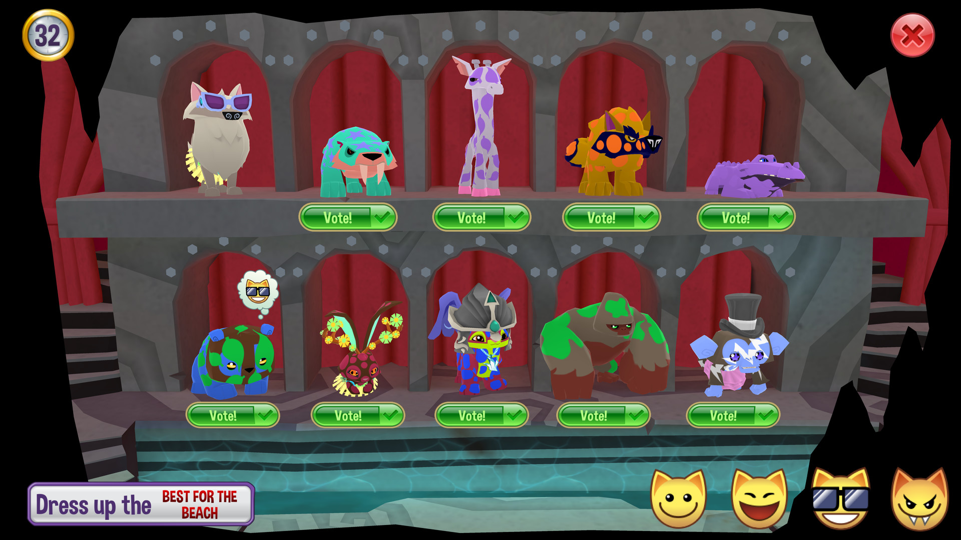The old you still animal jam? play can Animal Jam