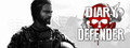 Diary of Defender
