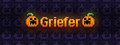 Griefer