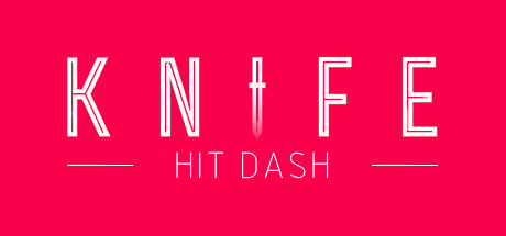 Knife Hit Dash Cover Image