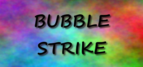 Bubble Strike Cover Image