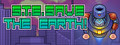 STE : Save The Earth